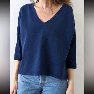 Esby Sunset Top